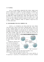 [경영정보](주) 삼익악기 3D 시뮬레이션 기술 도입 사례-3