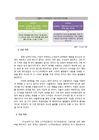 [경영정보](주) 삼익악기 3D 시뮬레이션 기술 도입 사례-19