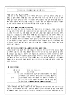 [조직과 인간] 성공한 팀장 vs. 실패한 팀장 리더십 분석-11