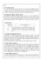 [조직과 인간] 성공한 팀장 vs. 실패한 팀장 리더십 분석-12