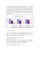 [경제사] 한미 FTA 득과 실-7