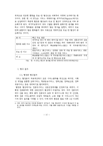 [경제사] 한미 FTA 득과 실-14