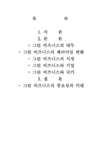 CSR 기업의 사회적 책임에 관한 책을 읽고-2