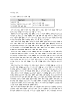 [글로벌마케팅] 유럽, 동남아시아 시장으로 진출한 영화 `아저씨`와 `식객`-11