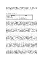 [글로벌마케팅] 유럽, 동남아시아 시장으로 진출한 영화 `아저씨`와 `식객`-16