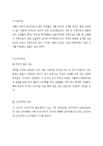 [마케팅] 홍진경의 `더 김치` 마케팅 사례 분석-12