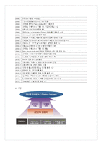 [재무관리] LG Display(LG디스플레이) 기업경영분석-4