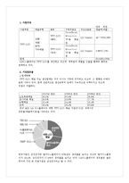 [재무관리] LG Display(LG디스플레이) 기업경영분석-10
