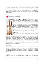 마케팅 사례 분석-11