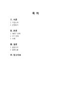 천호식품 마케팅전략-2