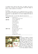 천호식품 마케팅전략-7