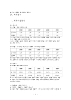 [기업분석] 삼성 SDI 기업정보 분석-11