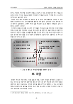 [생산운영관리] 삼천리 자전거의 신제품 설계와 개발-10