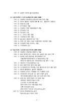 현대자동차 조직설계 분석-7