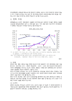 [관광자원론] 한류의 성공요인, 영향 및 한류 자원 -영상문화관광-9