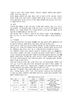 [관광자원론] 한류의 성공요인, 영향 및 한류 자원 -영상문화관광-10