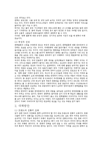 [관광자원론] 한류의 성공요인, 영향 및 한류 자원 -영상문화관광-12