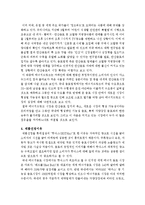핫식스(Hot6ix) 광고 전략-5