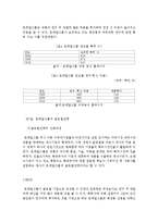 [국제경영] 로레알그룹의 사례 및 글로벌전략과 한국시장 진출전략-7