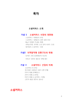 [유통전략론] 소셜커머스 Social Commerce의 발달에 따른 유통구조의 변화-2
