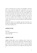 [유통전략론] 소셜커머스 Social Commerce의 발달에 따른 유통구조의 변화-3