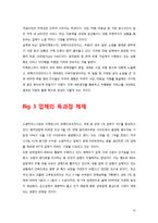 [유통전략론] 소셜커머스 Social Commerce의 발달에 따른 유통구조의 변화-10