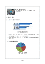 [마케팅조사] 아이폰의 성공요인과 스마트폰 구매시 소비자의 행동-19