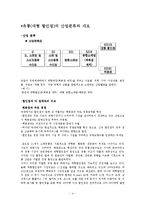 대형 할인점 유통시장-4