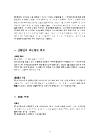 [상사중재사례] 용선계약불이행으로 인한 손해배상청구-7