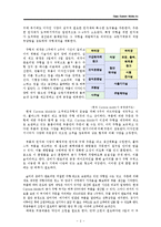 [생산운영관리] 커스텀사(Custom Molds, Inc)의 상세 프로세스 분석-6