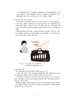 [마케팅] 다이렉트 마케팅-3