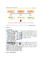 [글로벌전략] 해태-가루비, 오리온-프리토레이 전략적 제휴-9
