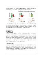 펩시의 마케팅전략-4