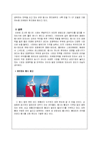 펩시의 마케팅전략-14