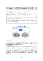 에이스침대 마케팅 전략-3