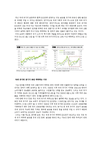 [글로벌 경제] 국제유가 상승이 한국에 미치는 영향-8
