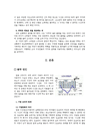 [국제경영전략] 닛산 Nissan의 위기와 극복전략-6