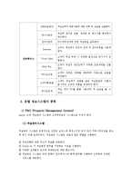 호텔 정보시스템-8