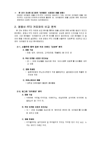 [마케팅] RTD 시장 분석과 아카페라 매출 성장방안-4