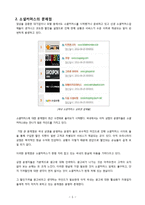 [경영혁신론] 소셜커머스 티켓몬스터(티몬)의 경영혁신-8