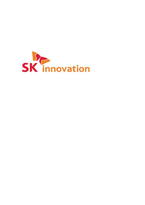 [무역] SK Energe(sk에너지)의 해외 진출-1