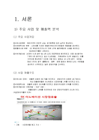[무역] SK Energe(sk에너지)의 해외 진출-3