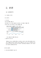 [무역] SK Energe(sk에너지)의 해외 진출-5