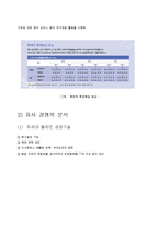 [무역] SK Energe(sk에너지)의 해외 진출-7