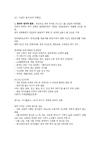 [국제경영] 중국에 봉추찜닭 수출 마케팅-5