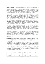 [국제경영] 중국에 봉추찜닭 수출 마케팅-10