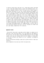 [국제경영] 중국에 봉추찜닭 수출 마케팅-20