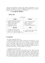 [국제경영] Coca 코카콜라의 글로벌 경영-13