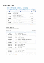 [경영학] 현대중공업 기업분석-12