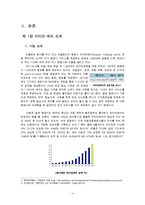 [서비스마케팅] 라이언에어 사례분석-4
